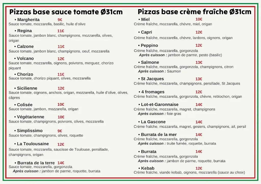 Menu_Emporium_Monsempron-Libos_image_1