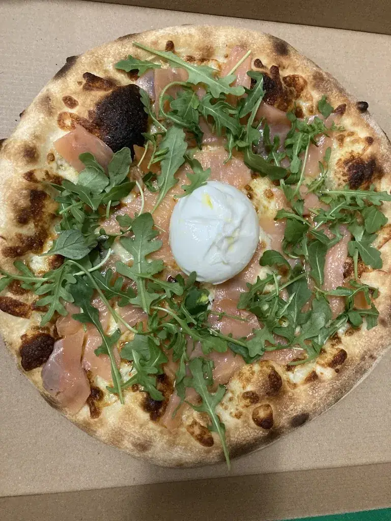 mathicassi_Emporium_Monsempron-Libos_review