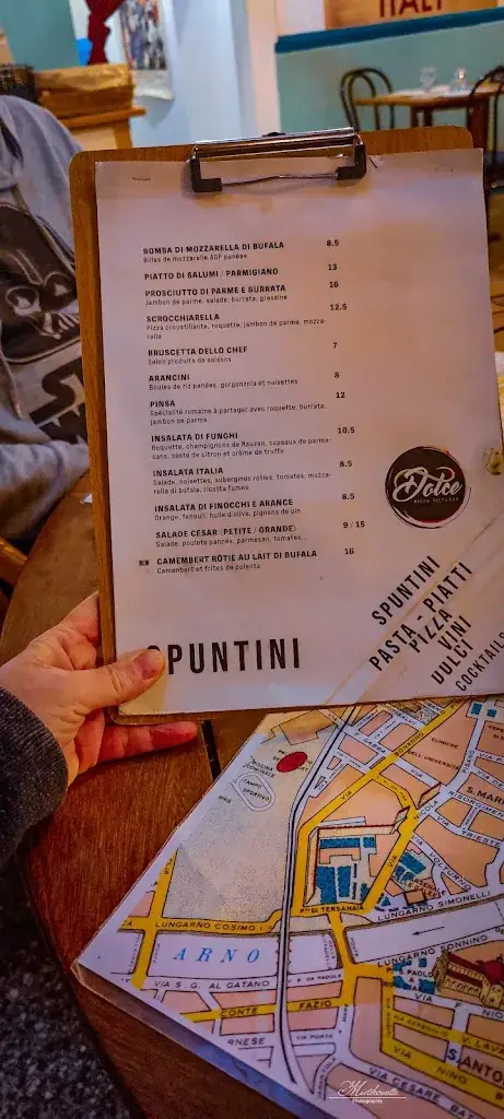 Menu_Le Dolce_Monségur_image_2