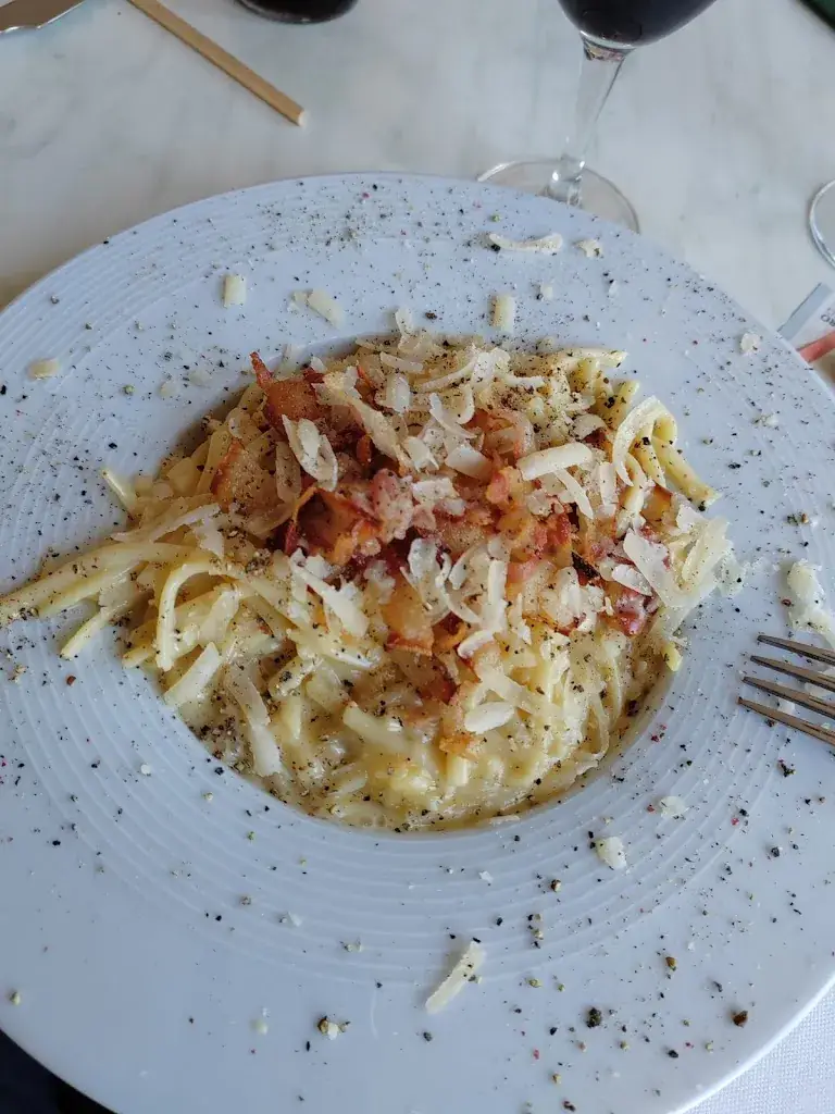 Menu_Le Dolce_Monségur_image_3