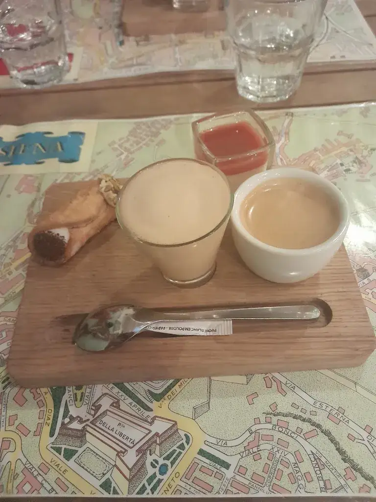 Menu_Le Dolce_Monségur_image_4