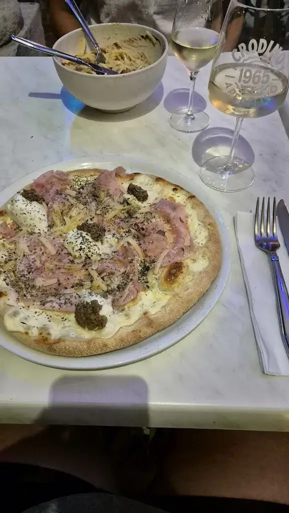 Menu_Le Dolce_Monségur_image_5