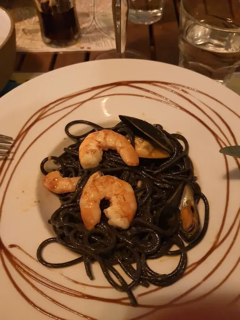 Menu_Le Dolce_Monségur_image_6