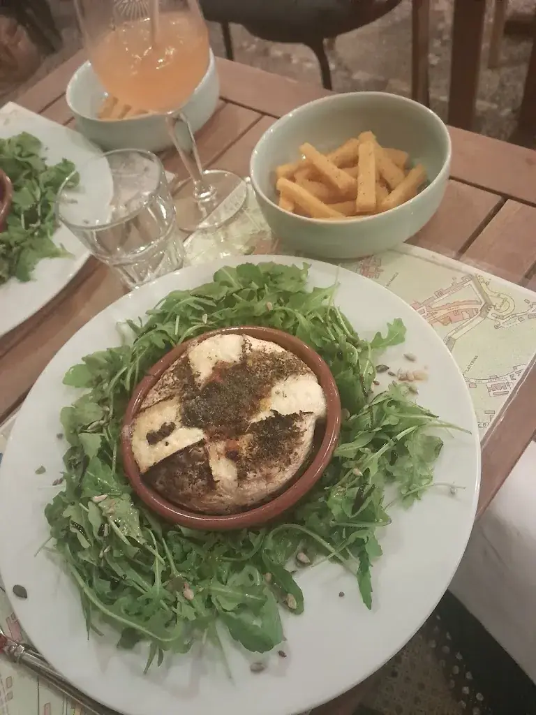 Menu_Le Dolce_Monségur_image_7