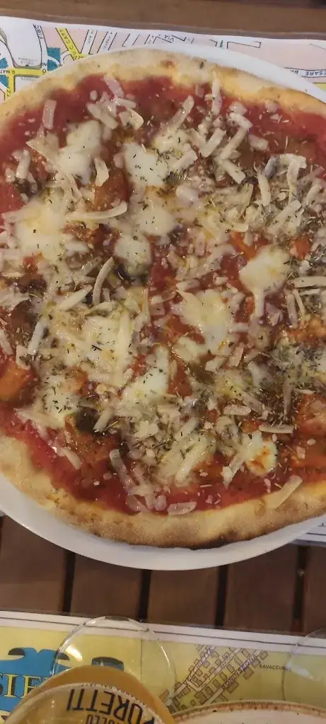 Menu_Le Dolce_Monségur_image_8