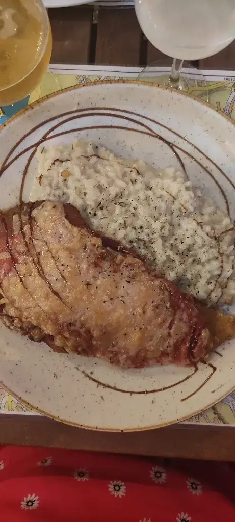 Menu_Le Dolce_Monségur_image_9