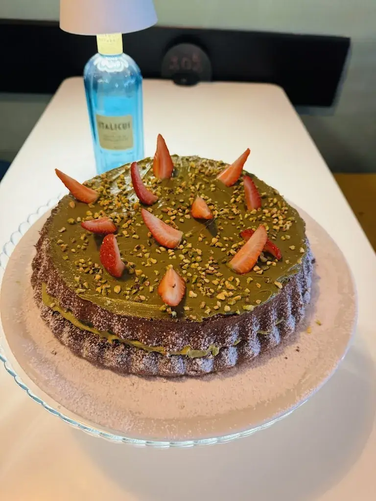 Le Dolce_Monségur_slider_image_2