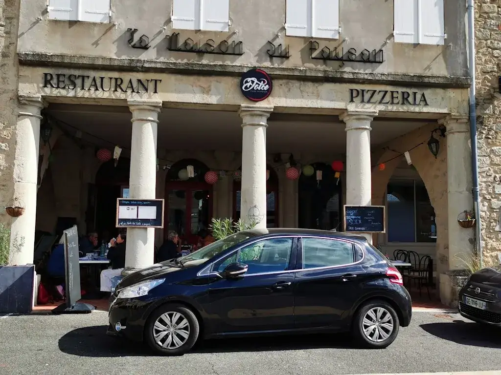 Le Dolce_Monségur_slider_image_3