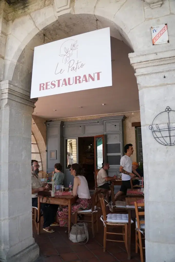 Le Patio Monségur_Monségur_slider_image_1