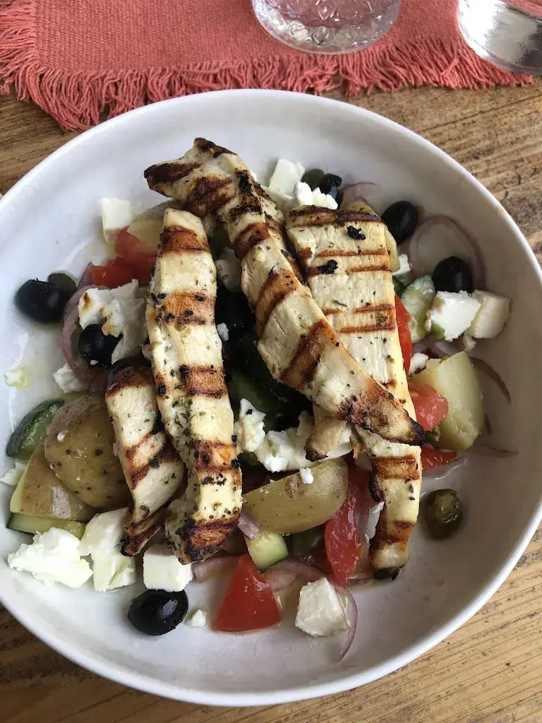 Le Patio Monségur_Monségur_slider_image_2