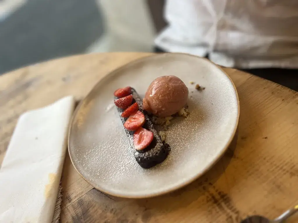 Le Patio Monségur_Monségur_slider_image_3