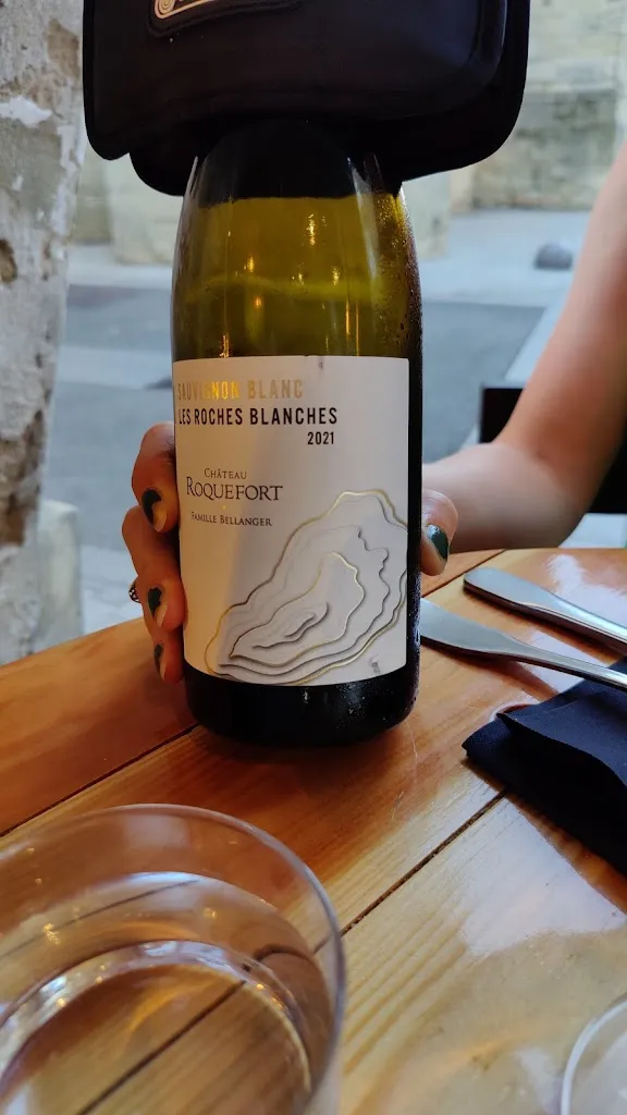 Menu_La Barrique et la Fillette_Monségur_image_5