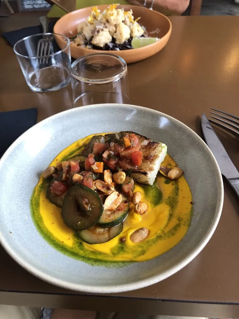 Menu_La Barrique et la Fillette_Monségur_image_6