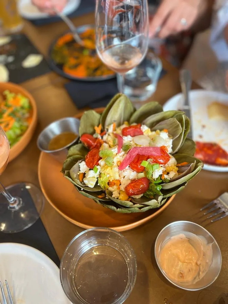 Menu_La Barrique et la Fillette_Monségur_image_7