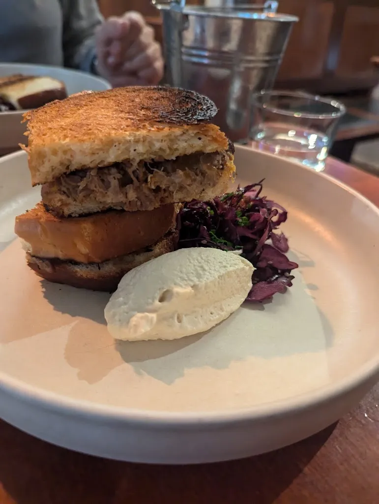 Menu_La Barrique et la Fillette_Monségur_image_8