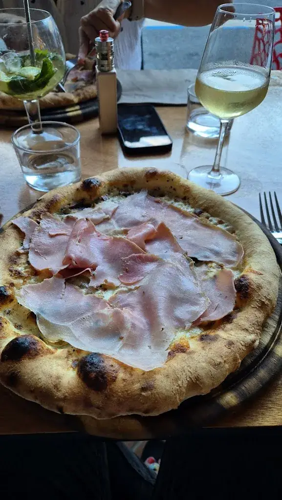 Menu_La Salle à Manger Restaurant Monségur_Monségur_image_3