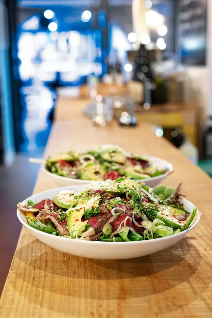 Menu_La Salle à Manger Restaurant Monségur_Monségur_image_7