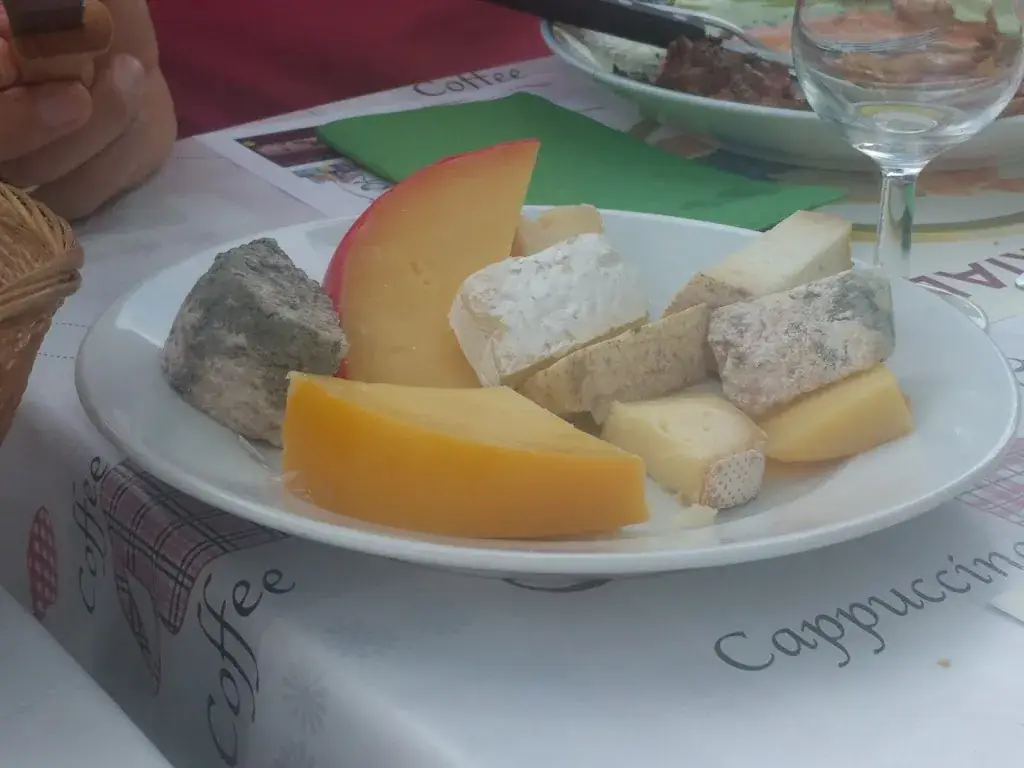 Verena Bossung_Hôtel-restaurant Les Tilleuls_Monségur_review