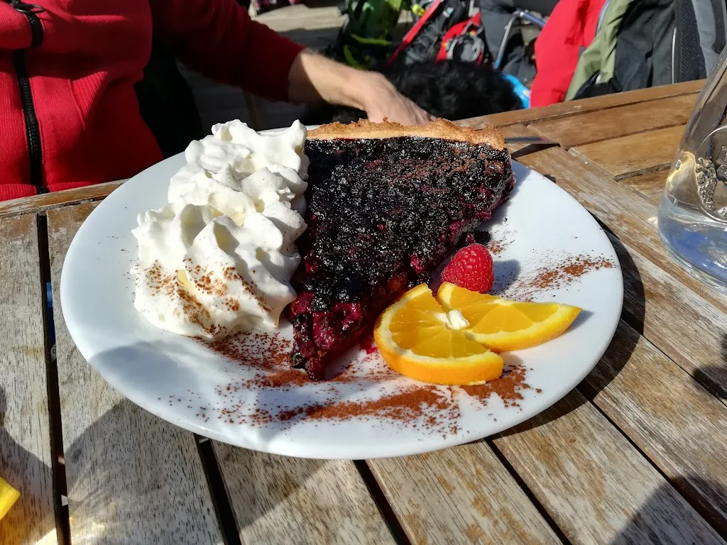 Menu_Auberge des Allières_Lans-en-Vercors_image_6