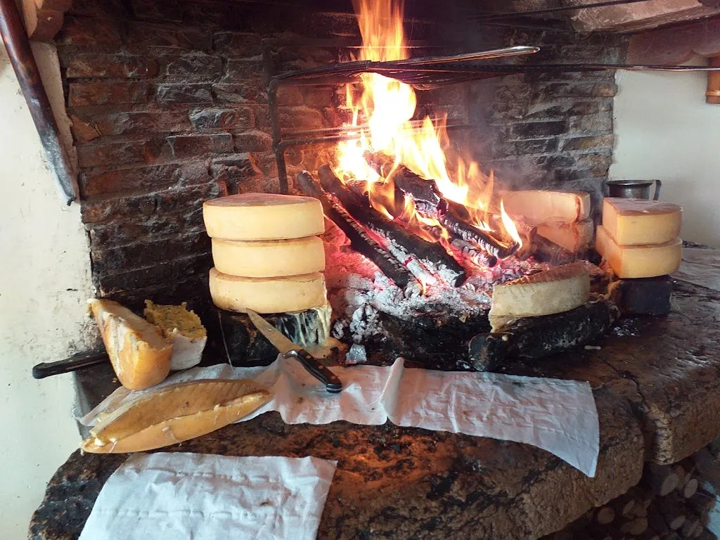 Menu_Auberge des Allières_Lans-en-Vercors_image_7