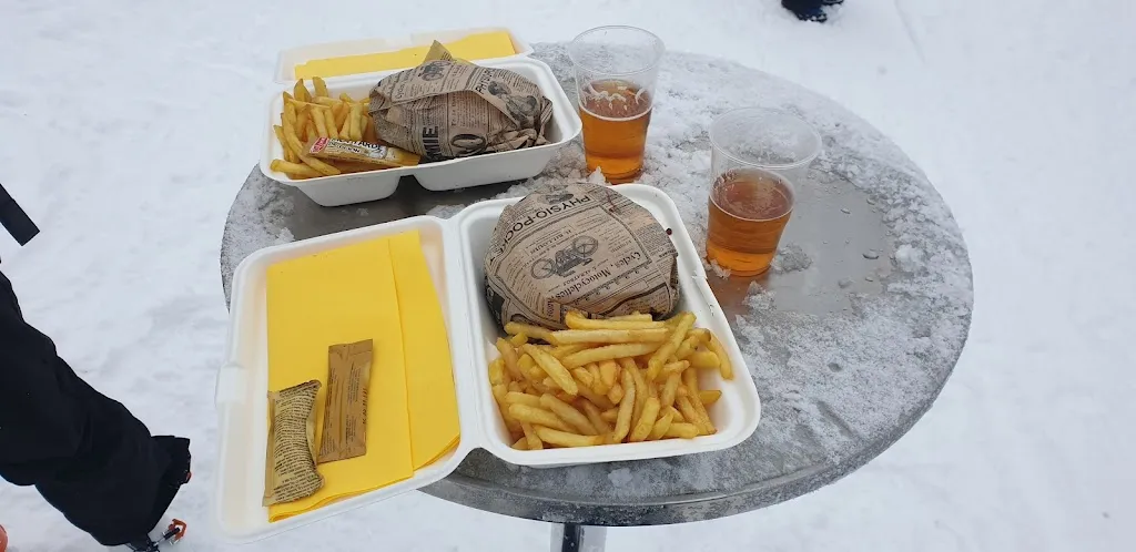 Menu_Auberge des Allières_Lans-en-Vercors_image_8