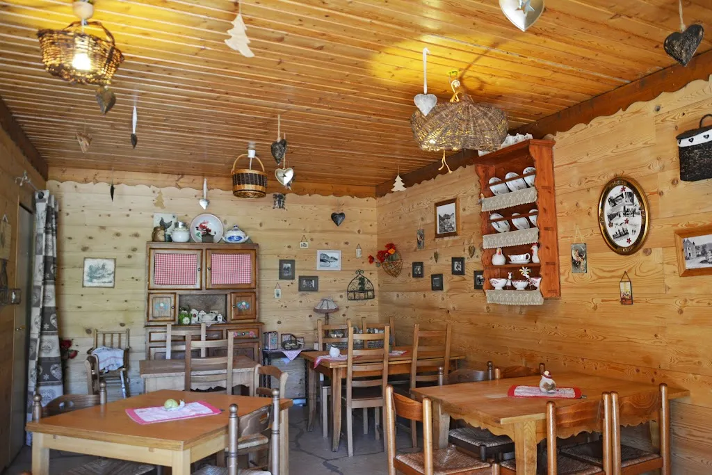 Auberge des Allières_Lans-en-Vercors_slider_image_1