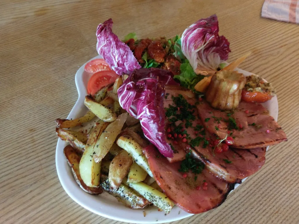 Auberge des Allières_Lans-en-Vercors_slider_image_3