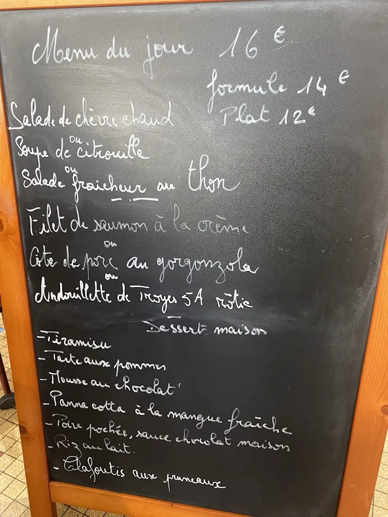 Menu_Café des Sports_Monségur_image_1