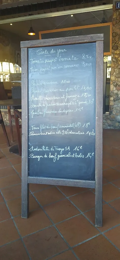 Menu_Café des Sports_Monségur_image_2