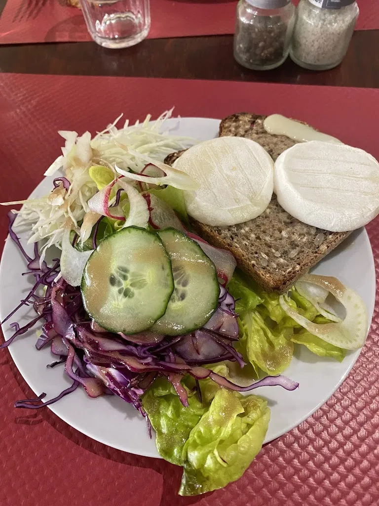 Menu_Café des Sports_Monségur_image_5