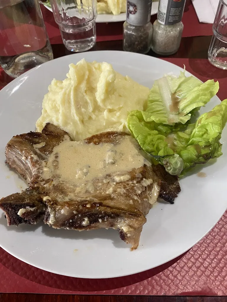 Menu_Café des Sports_Monségur_image_6