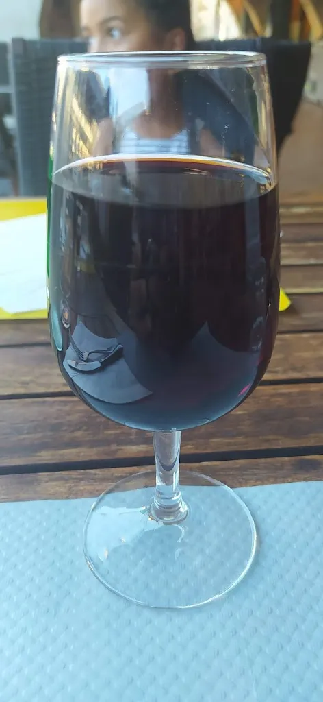 Menu_Café des Sports_Monségur_image_7