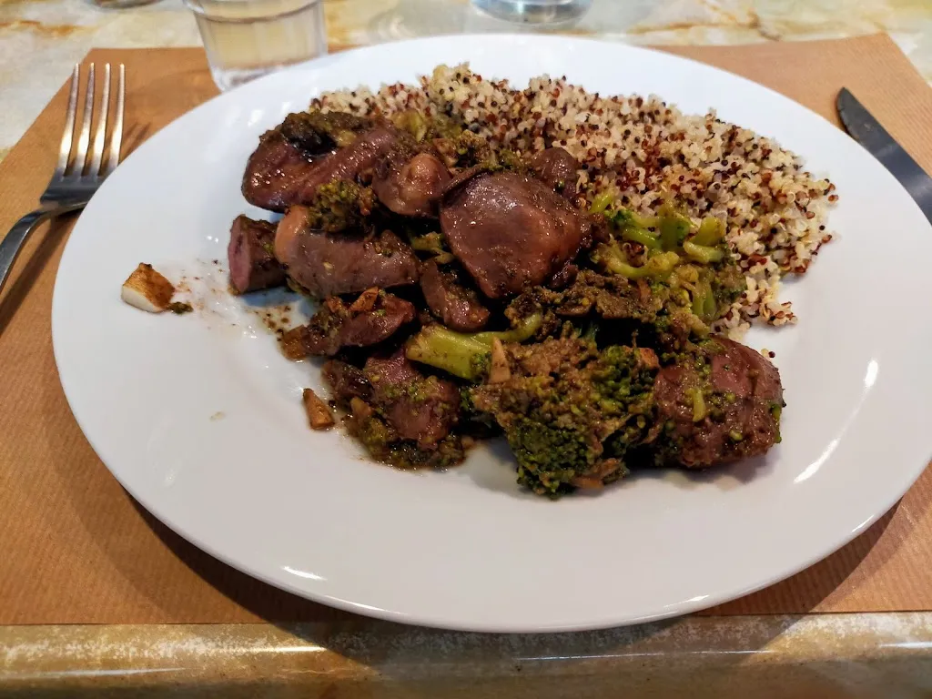 Menu_Café des Sports_Monségur_image_9