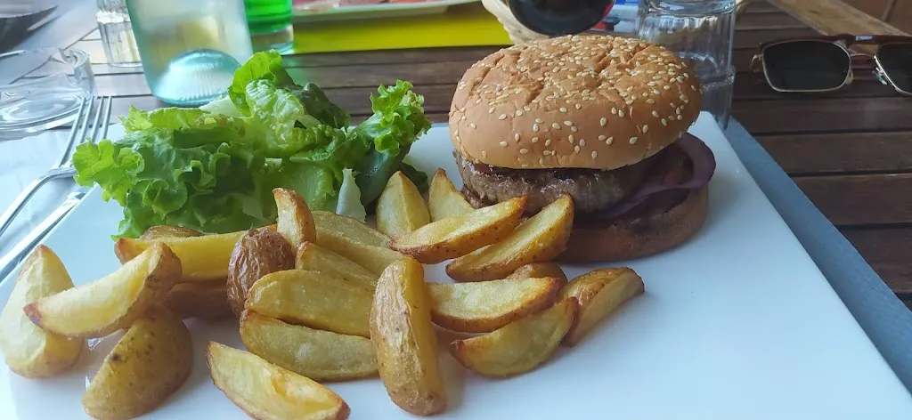 Café des Sports_Monségur_slider_image_2