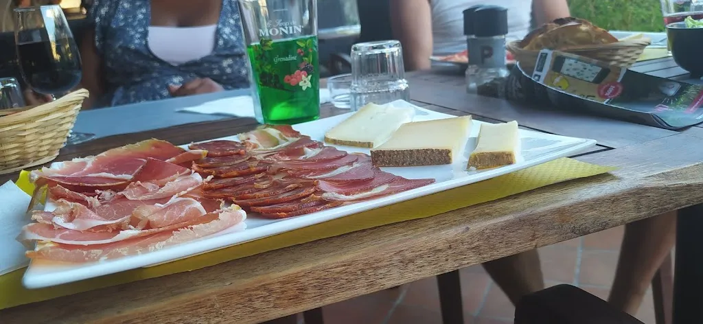 Café des Sports_Monségur_slider_image_3