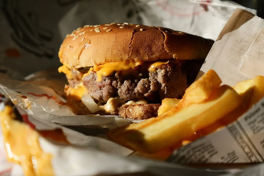 Marcus Lane_L'Antre-Deux_Monségur_review