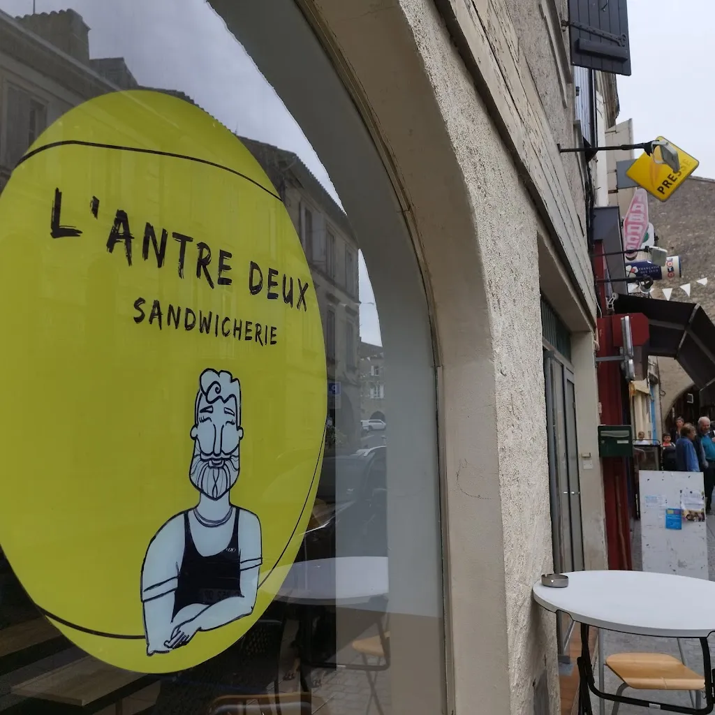 L'Antre-Deux_Monségur_slider_image_2