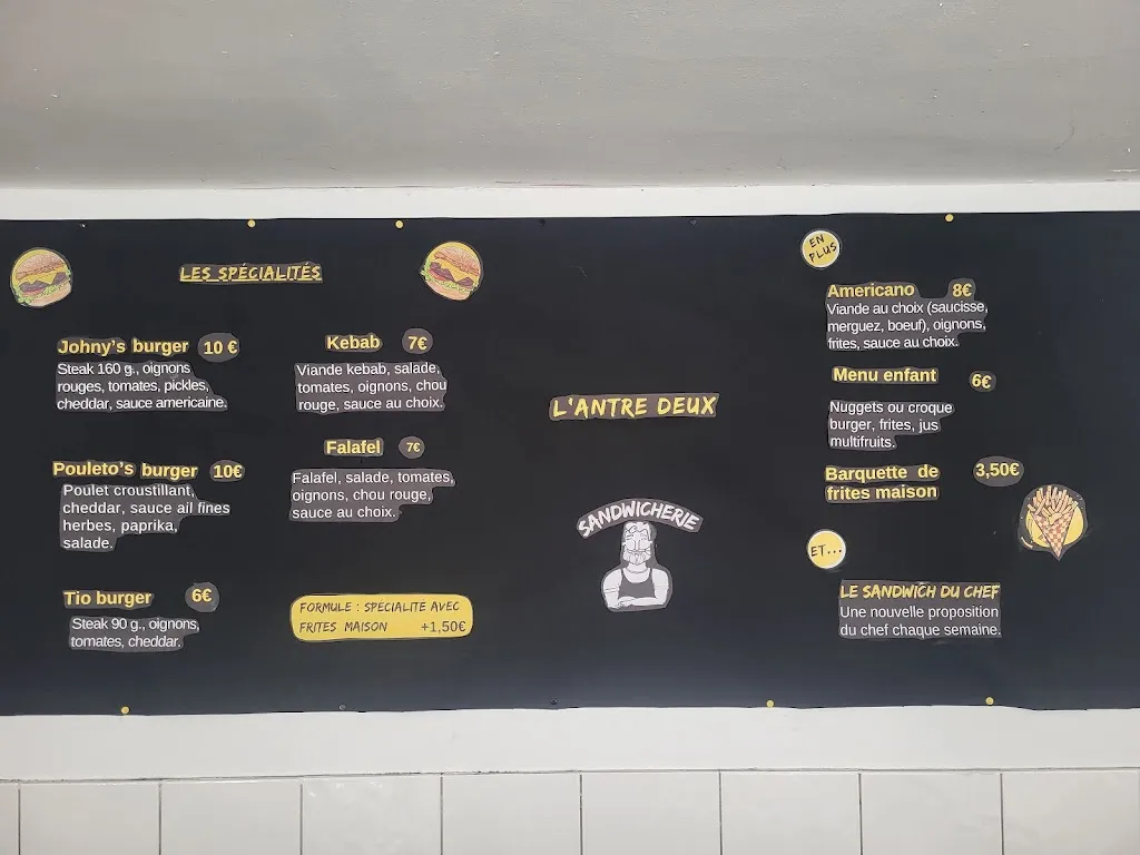 L'Antre-Deux_Monségur_slider_image_3