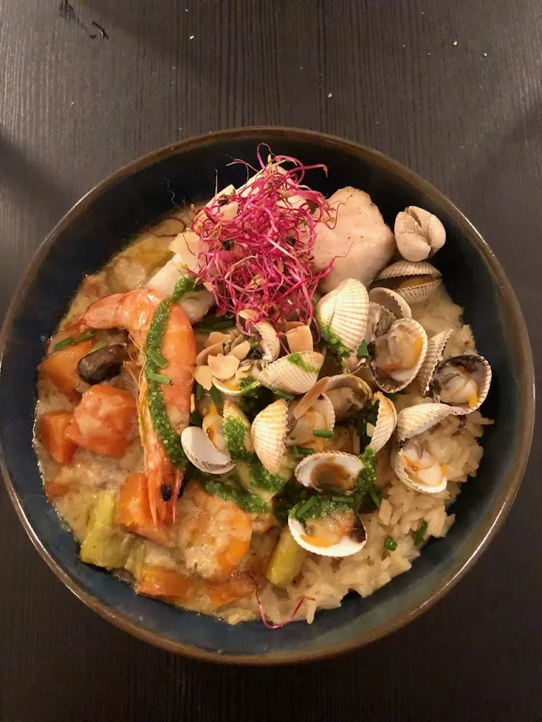 Menu_Le Onze Bar_Saint-Vivien-de-Monségur_image_1