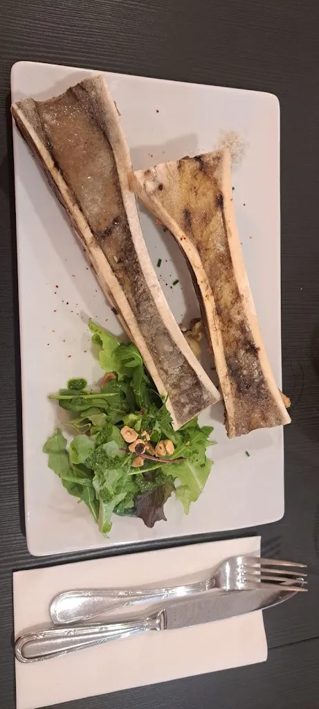 Menu_Le Onze Bar_Saint-Vivien-de-Monségur_image_2