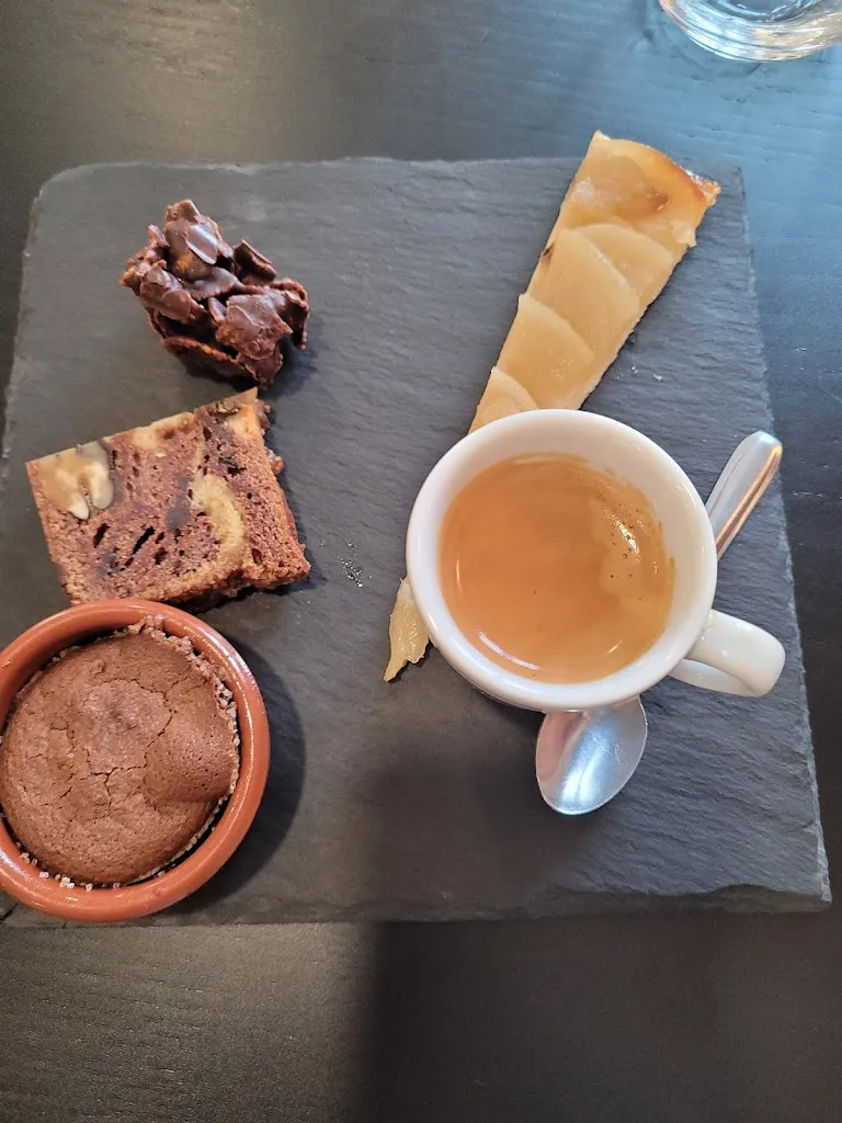 Menu_Le Onze Bar_Saint-Vivien-de-Monségur_image_3