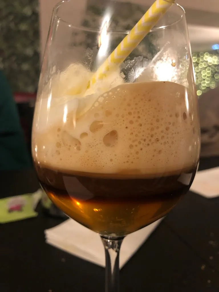 Menu_Le Onze Bar_Saint-Vivien-de-Monségur_image_4