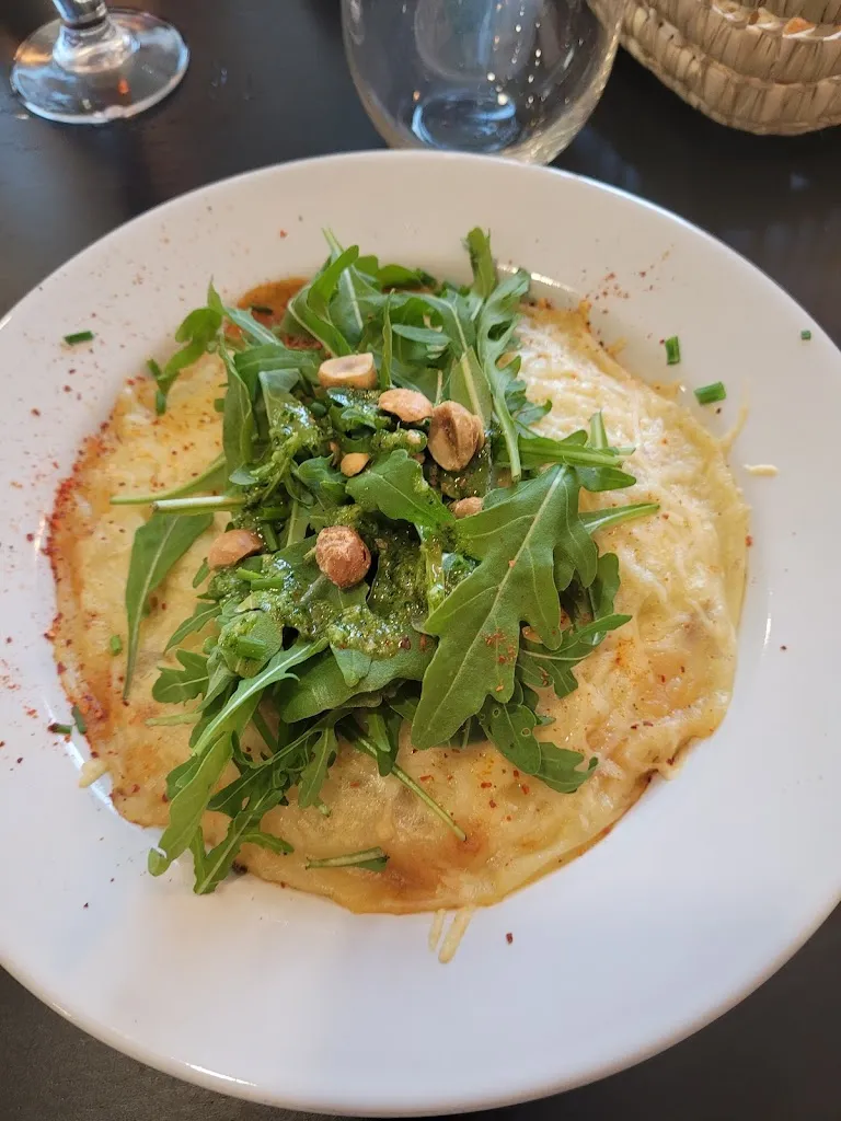 Menu_Le Onze Bar_Saint-Vivien-de-Monségur_image_5