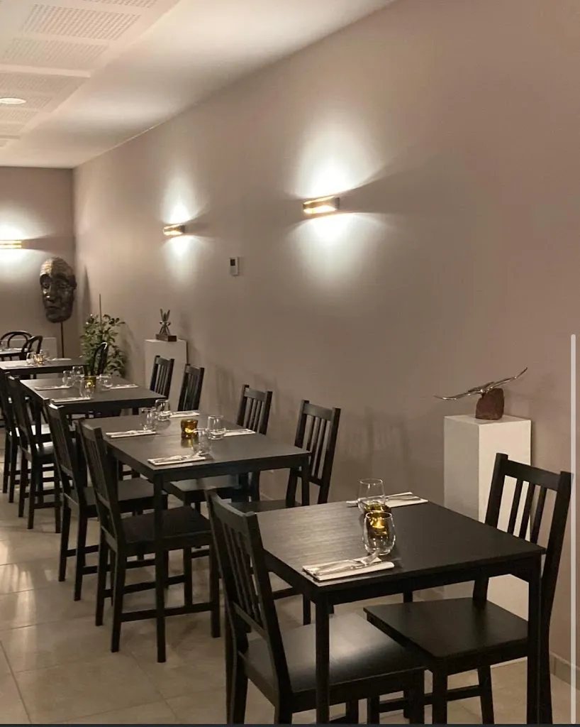 Le Onze Bar_Saint-Vivien-de-Monségur_slider_image_1