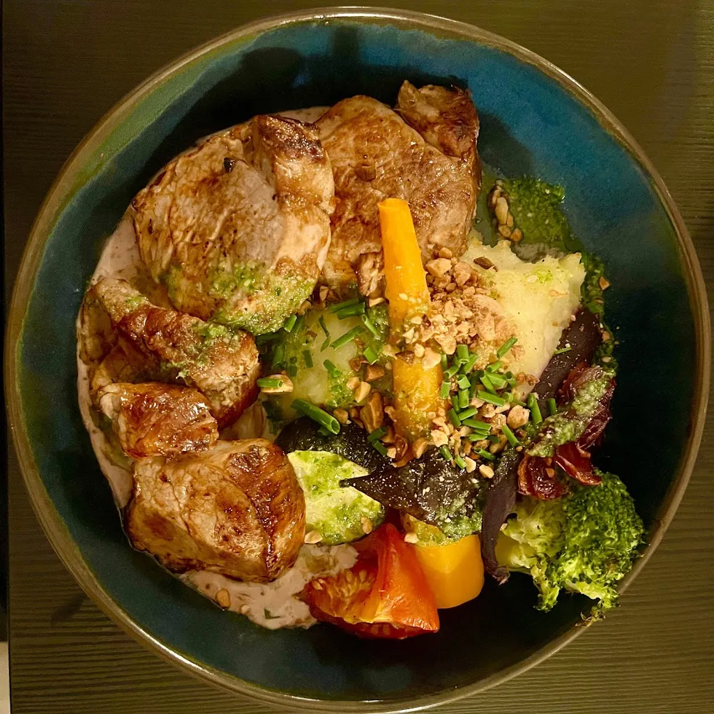 Le Onze Bar_Saint-Vivien-de-Monségur_slider_image_2