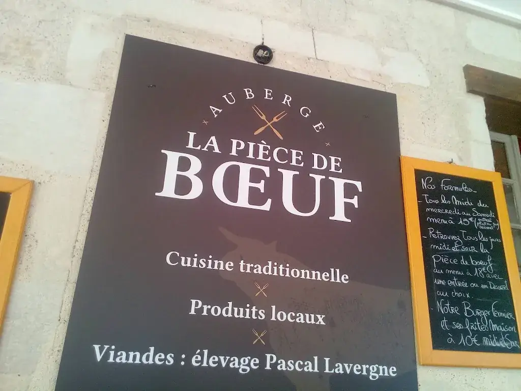 Menu_Bar le Monsèg' chambres d'hotes 65€/nuit_Monségur_image_1