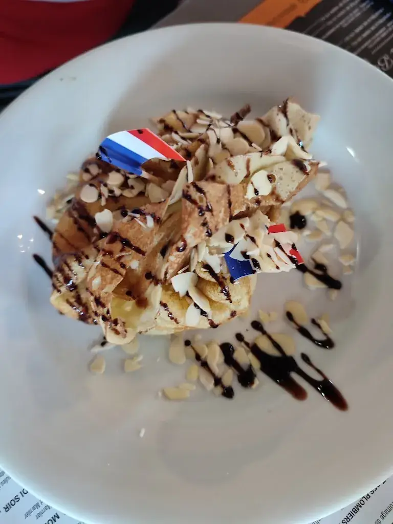 Menu_Rétro Crêpes_Monségur_image_2