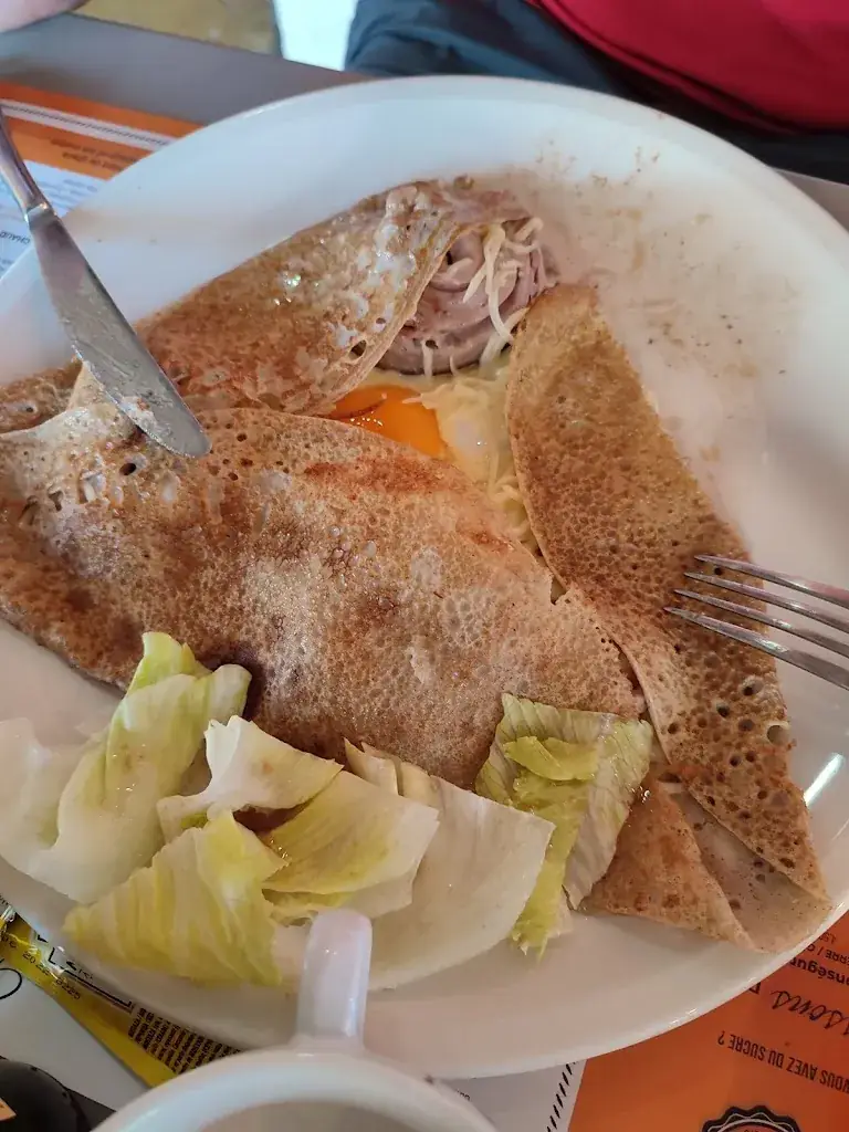 Menu_Rétro Crêpes_Monségur_image_5