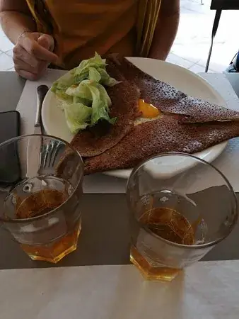 Rétro Crêpes_Monségur_slider_image_1