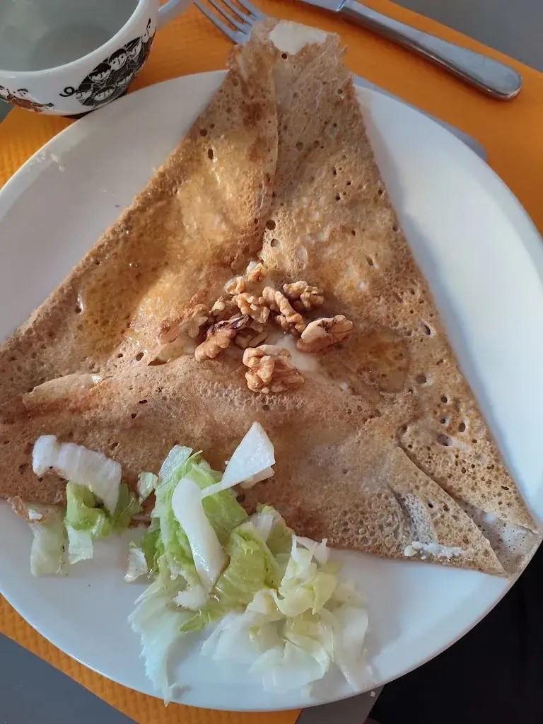 Rétro Crêpes_Monségur_slider_image_2